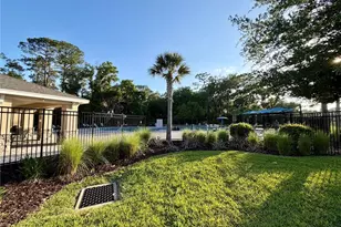 3120 Goose Rd, Davenport, FL 33837 - Photo 33