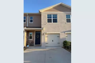 3120 Goose Road, Davenport, FL 33837 - Photo 1