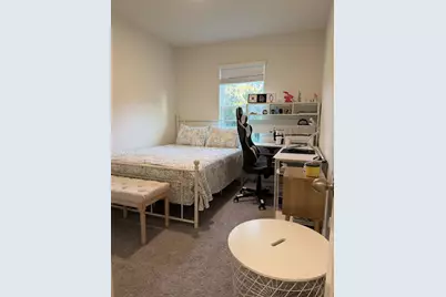 3120 Goose Road, Davenport, FL 33837 - Photo 21