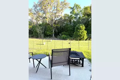 3120 Goose Road, Davenport, FL 33837 - Photo 27
