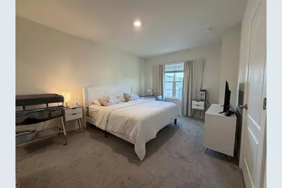 3120 Goose Road, Davenport, FL 33837 - Photo 19