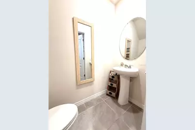 3120 Goose Road, Davenport, FL 33837 - Photo 15