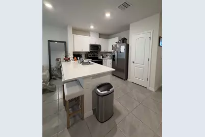 3120 Goose Road, Davenport, FL 33837 - Photo 11