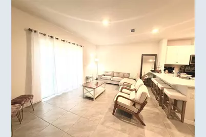 3120 Goose Road, Davenport, FL 33837 - Photo 9