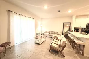 3120 Goose Rd, Davenport, FL 33837 - Photo 9