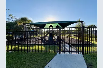 3120 Goose Road, Davenport, FL 33837 - Photo 29