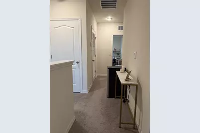 3120 Goose Road, Davenport, FL 33837 - Photo 15