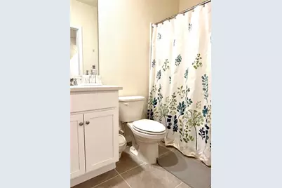 3120 Goose Road, Davenport, FL 33837 - Photo 25