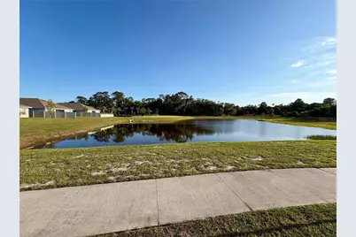 3120 Goose Road, Davenport, FL 33837 - Photo 35