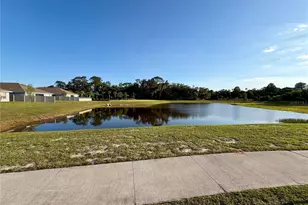 3120 Goose Rd, Davenport, FL 33837 - Photo 35