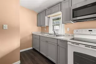 612 Pennsylvania Ave, Saint Cloud, FL 34769 - Photo 49