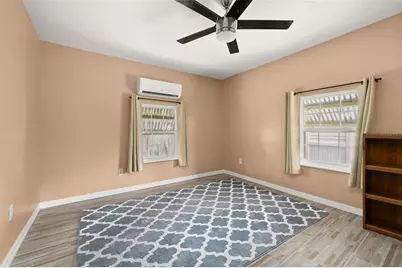 612 Pennsylvania Avenue, Saint Cloud, FL 34769 - Photo 39