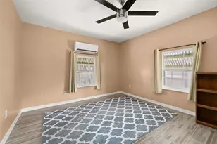 612 Pennsylvania Ave, Saint Cloud, FL 34769 - Photo 39