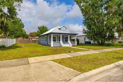 612 Pennsylvania Avenue, Saint Cloud, FL 34769 - Photo 55