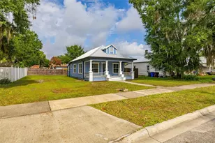 612 Pennsylvania Ave, Saint Cloud, FL 34769 - Photo 55