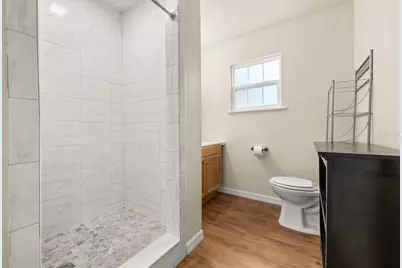 612 Pennsylvania Avenue, Saint Cloud, FL 34769 - Photo 17