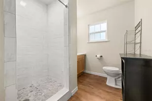 612 Pennsylvania Ave, Saint Cloud, FL 34769 - Photo 17