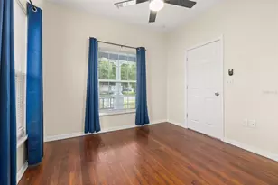 612 Pennsylvania Ave, Saint Cloud, FL 34769 - Photo 23