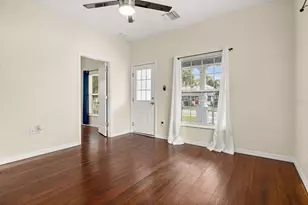 612 Pennsylvania Ave, Saint Cloud, FL 34769 - Photo 5