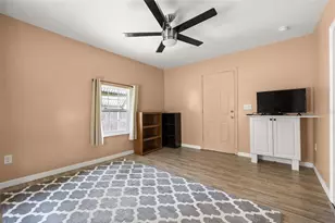 612 Pennsylvania Ave, Saint Cloud, FL 34769 - Photo 41