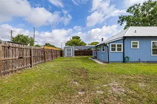 612 Pennsylvania Ave, Saint Cloud, FL 34769 - Photo 27