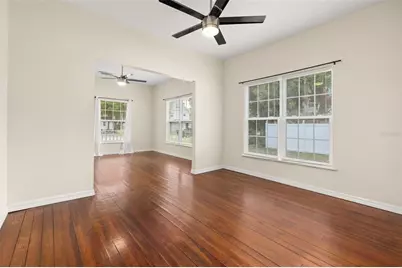 612 Pennsylvania Avenue, Saint Cloud, FL 34769 - Photo 9