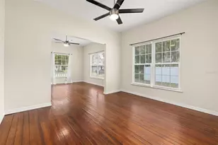 612 Pennsylvania Ave, Saint Cloud, FL 34769 - Photo 9
