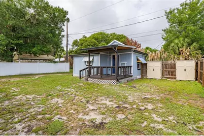 612 Pennsylvania Avenue, Saint Cloud, FL 34769 - Photo 33