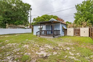 612 Pennsylvania Ave, Saint Cloud, FL 34769 - Photo 33