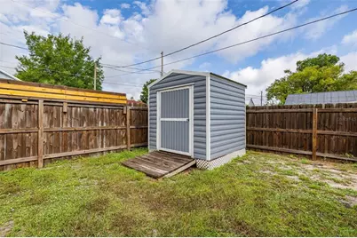 612 Pennsylvania Avenue, Saint Cloud, FL 34769 - Photo 31