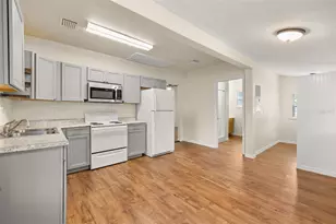 612 Pennsylvania Ave, Saint Cloud, FL 34769 - Photo 15