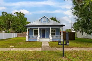 612 Pennsylvania Ave, Saint Cloud, FL 34769 - Photo 1