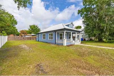 612 Pennsylvania Avenue, Saint Cloud, FL 34769 - Photo 57