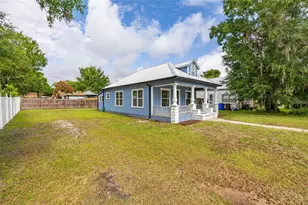 612 Pennsylvania Ave, Saint Cloud, FL 34769 - Photo 57