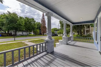 612 Pennsylvania Avenue, Saint Cloud, FL 34769 - Photo 3