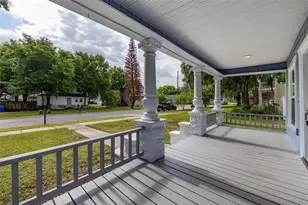 612 Pennsylvania Ave, Saint Cloud, FL 34769 - Photo 3