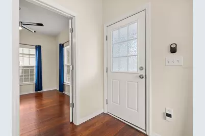 612 Pennsylvania Avenue, Saint Cloud, FL 34769 - Photo 25