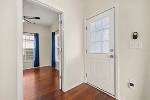 612 Pennsylvania Ave, Saint Cloud, FL 34769 - Photo 25