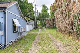 612 Pennsylvania Ave, Saint Cloud, FL 34769 - Photo 53