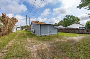 612 Pennsylvania Ave, Saint Cloud, FL 34769 - Photo 51