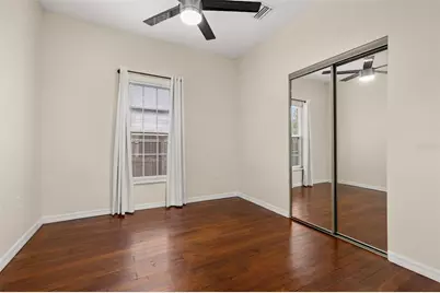 612 Pennsylvania Avenue, Saint Cloud, FL 34769 - Photo 21