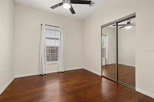 612 Pennsylvania Ave, Saint Cloud, FL 34769 - Photo 21