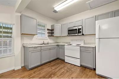 612 Pennsylvania Avenue, Saint Cloud, FL 34769 - Photo 13