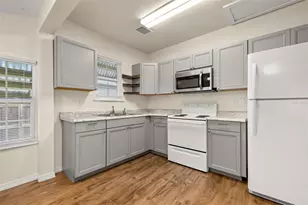 612 Pennsylvania Ave, Saint Cloud, FL 34769 - Photo 13