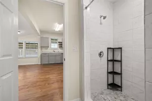 612 Pennsylvania Ave, Saint Cloud, FL 34769 - Photo 19