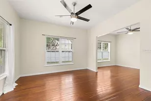 612 Pennsylvania Ave, Saint Cloud, FL 34769 - Photo 7