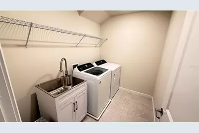 [Address not provided], Kissimmee, FL 34746 - Photo 19