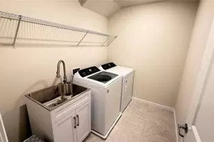 [Address not provided], Kissimmee, FL 34746 - Photo 19