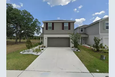 [Address not provided], Kissimmee, FL 34746 - Photo 1
