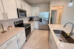 [Address not provided], Kissimmee, FL 34746 - Photo 45